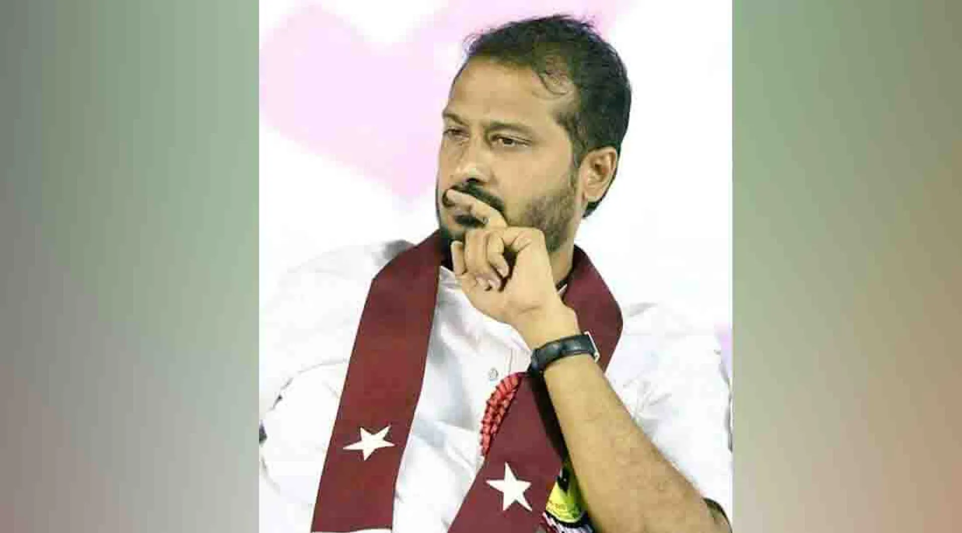 THAMIMUN ANSARI